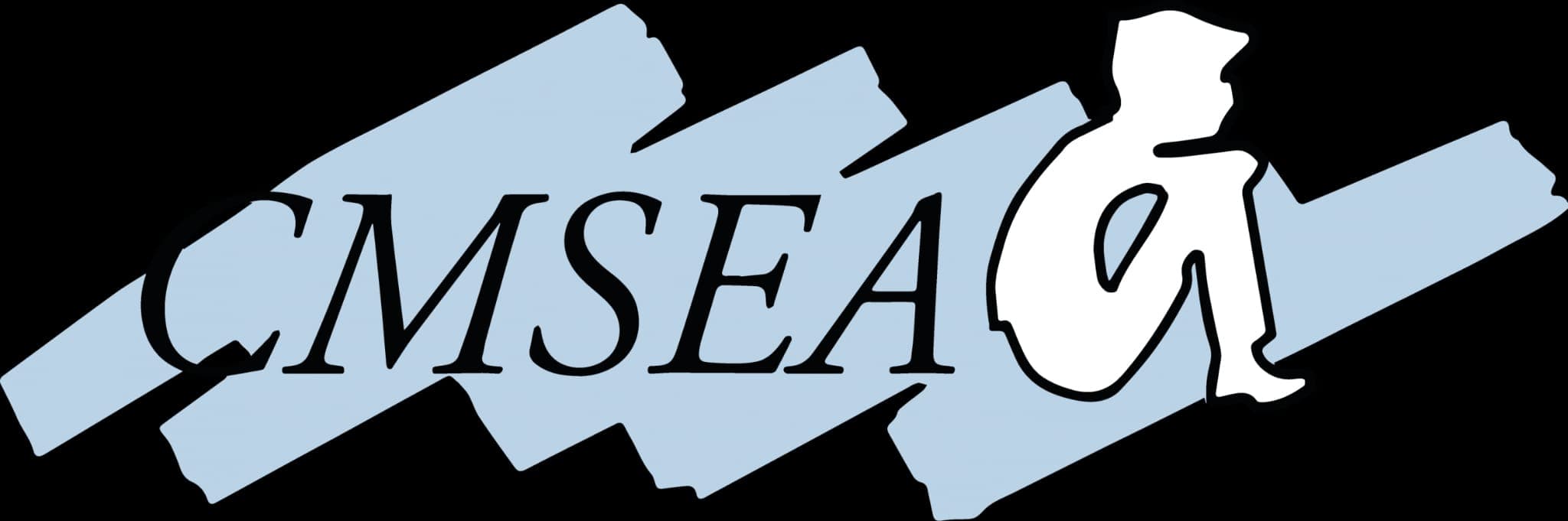 Logo client 8